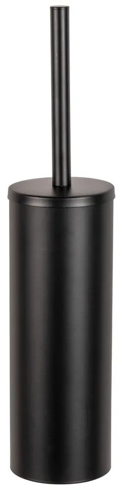 Стенна четка за тоалетна Orea - Wenko