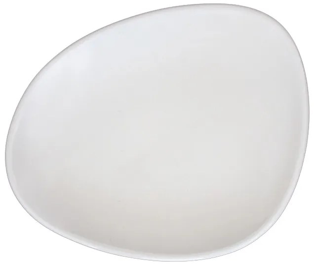 Bonna - Vago - Чиния 19cm (VAO 19DZ)