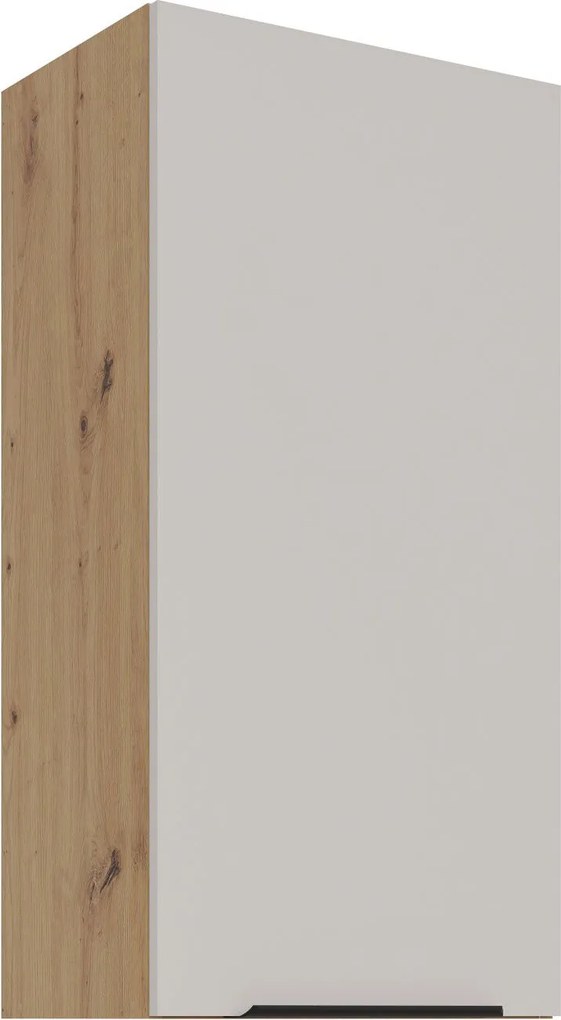 Горен шкаф Vesta 45 G-90