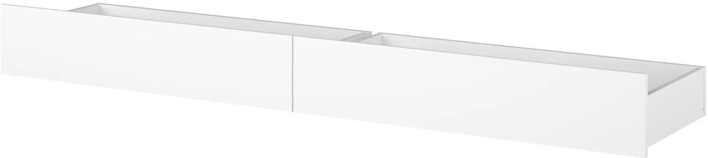 комплект 2 чекмеджета Shield