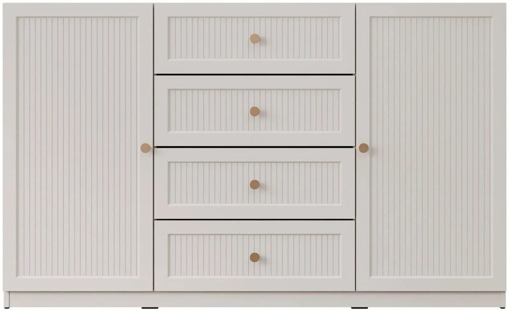 Бюфет Ferena II