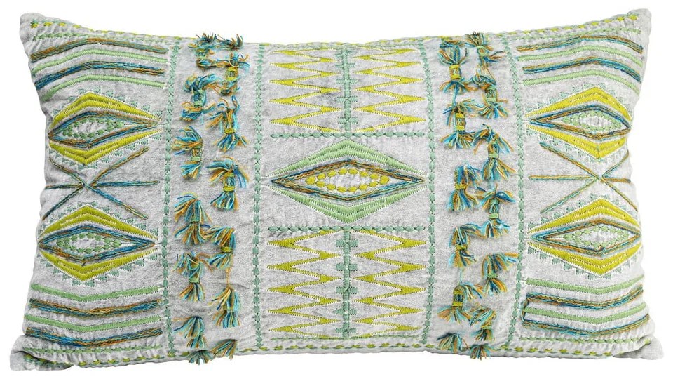 Декоративна възглавница 35x60 cm Densa - Kare Design