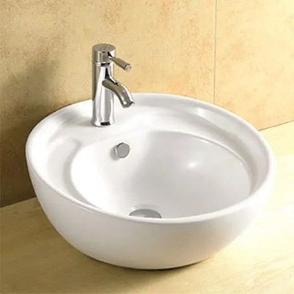 Мивка за баня ICB 834