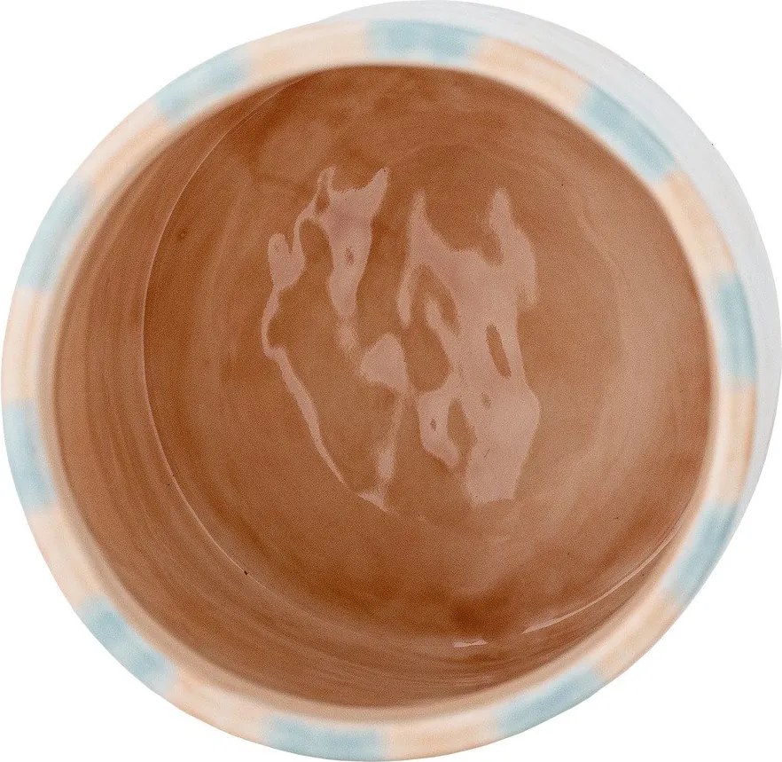 Керамична кутия за храна Phoenix – Bloomingville