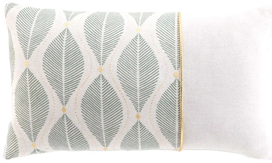 Декоративна възглавница 30x50 cm Maho – douceur d'intérieur