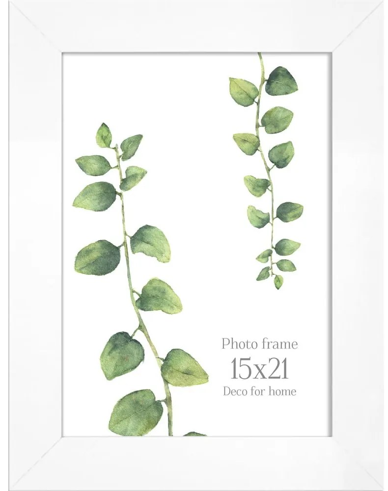 Рамка 19x25 cm Narvik - Styler