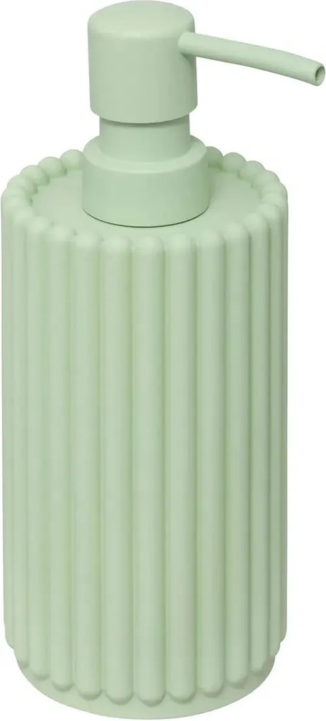 Дозатор за сапун 5five Bonbon, 350 мл, Смола, Асорти