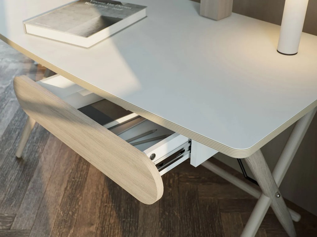 Бюро Match MW-01