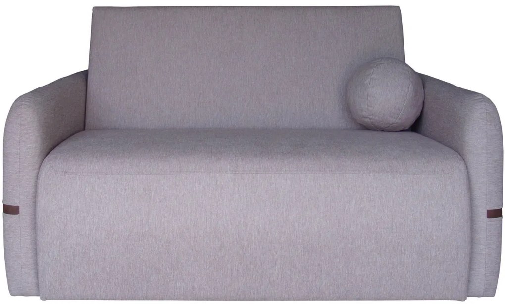 Диван-легло Модулунж