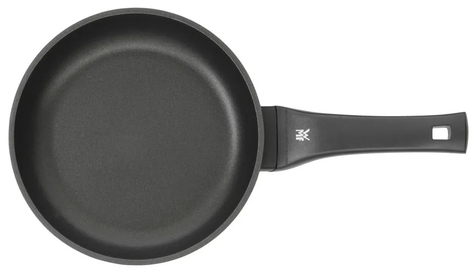 Алуминиев тиган ø 20 cm PermaDur – WMF