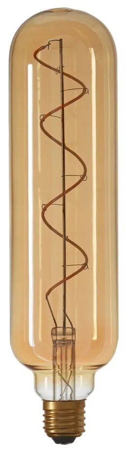 Топла LED крушка с възможност за димиране E27, 4 W Light - Light &amp; Living