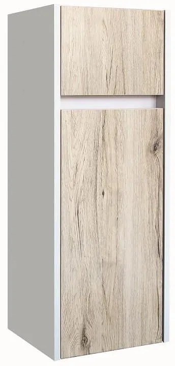 Колона за баня ICP 3080-2, Inter Ceramic