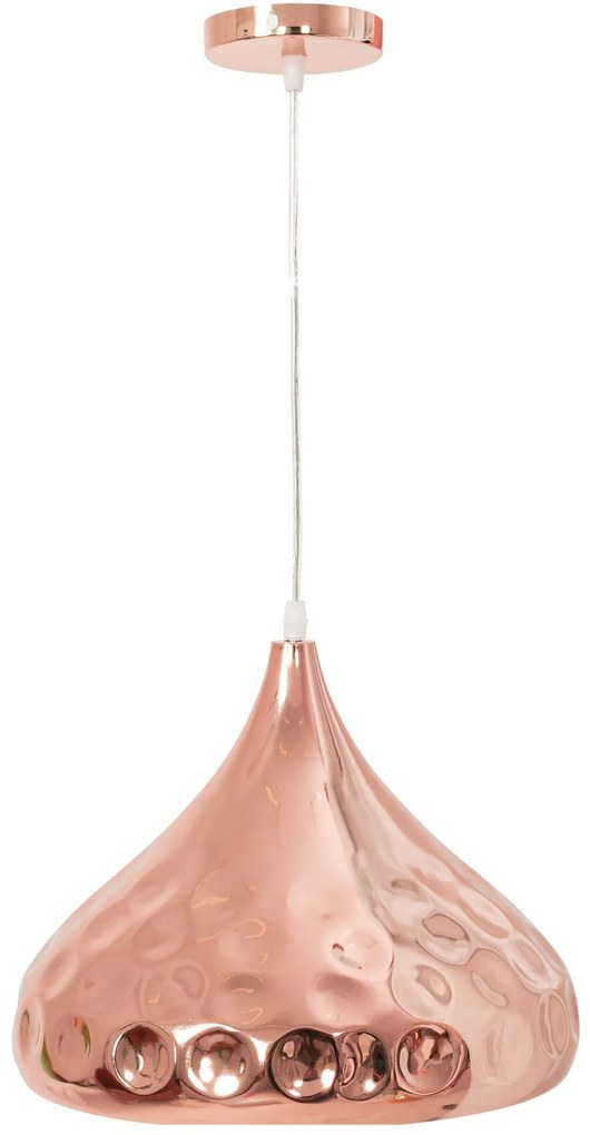 Пендел Rose Gold APP270-1CP