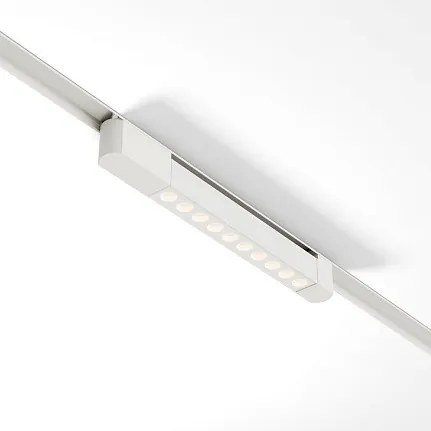 MAYTONI Пистово осветление TR010-1-10W4K-MW-DE - TR010-1-10W4K-M-W-DE