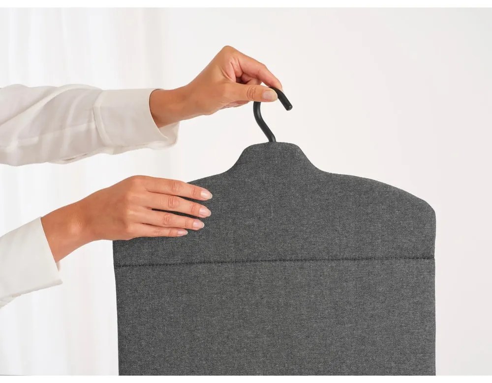 Подложка за гладене с пара Linn – Brabantia