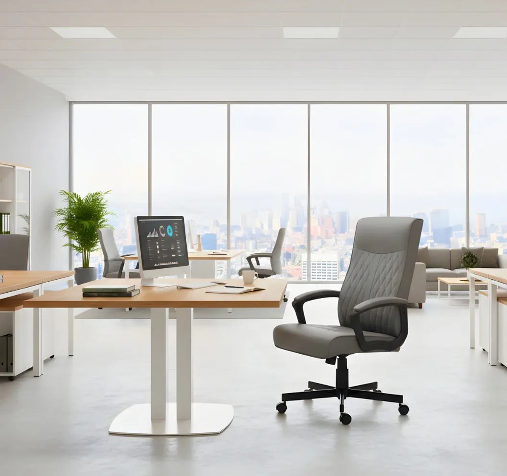 Бюро UrbanScape-Fusiko