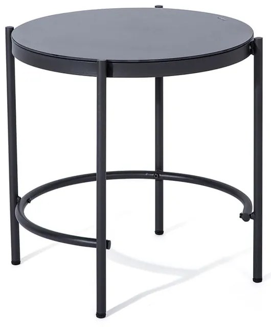 Комплект градински мебели Altea - Bonami Selection