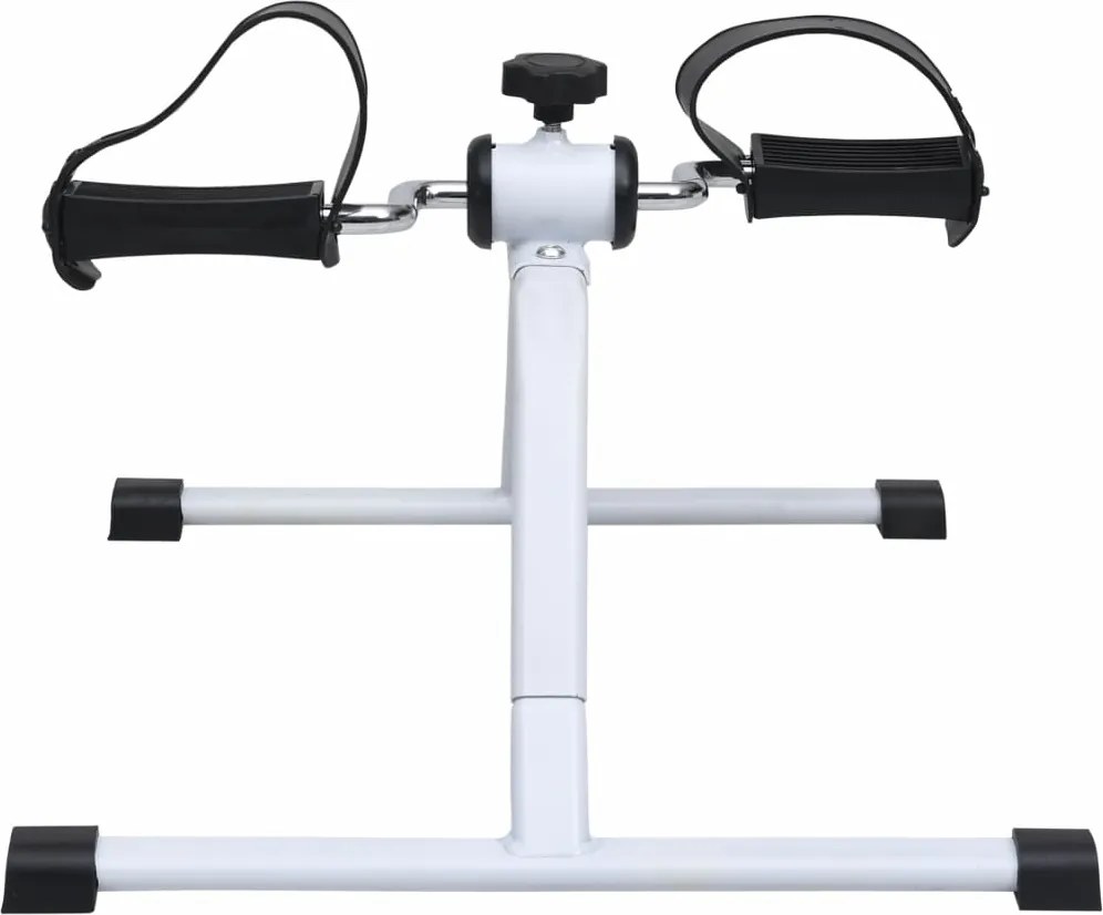 Кардио мини велоергометър