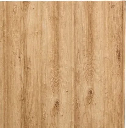 Декоративен панел atmosphera Alcov, 240×30 cm, 2 бр