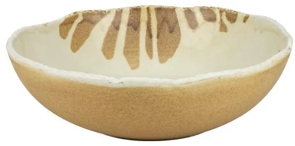 Horecano - Порцеланова купа ф8xh4см FUJI-(ZA0305-3)