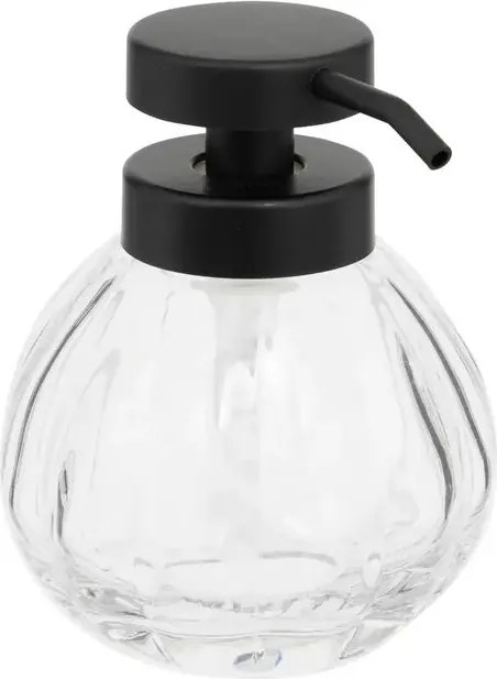 Дозатор за сапун 5five, 350 мл, Кутия за дисплей