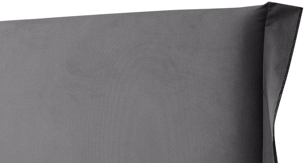 Тапицирано легло Paris-Gkri-110 x 200-Με μηχανισμό ανύψωσης