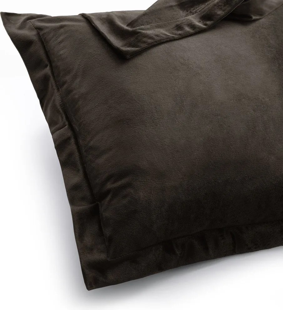 Калъфки за възглавници в комплект от 2 броя 45x45 cm Side - AmeliaHome