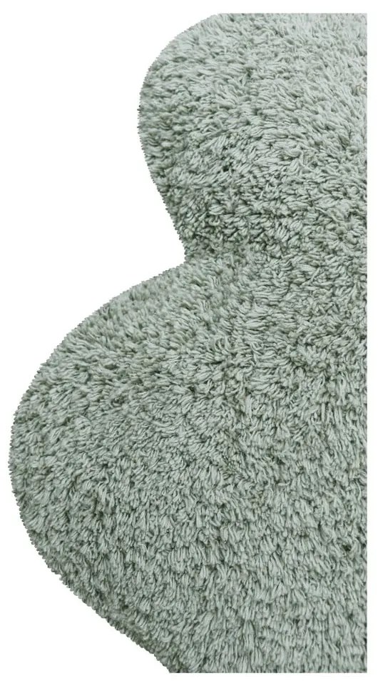 Детска възглавница Clouds – Lorena Canals