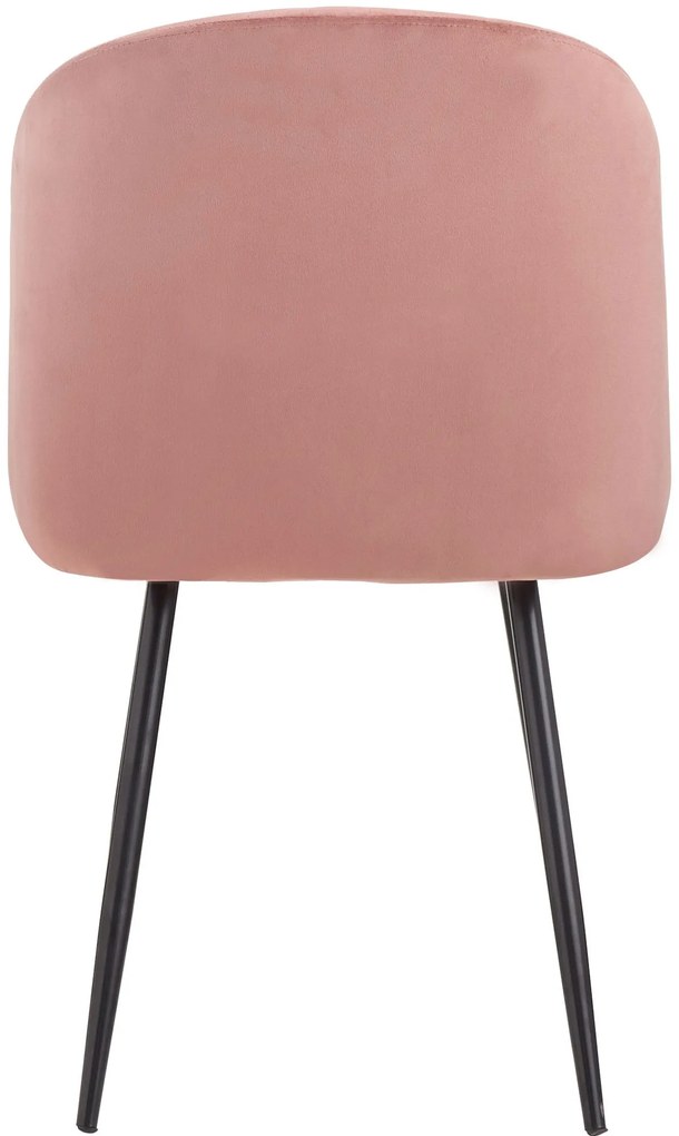 Фотьойл Zera-Puce (2) парчета