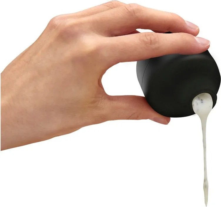 Кутия за обяд To Go – Lékué