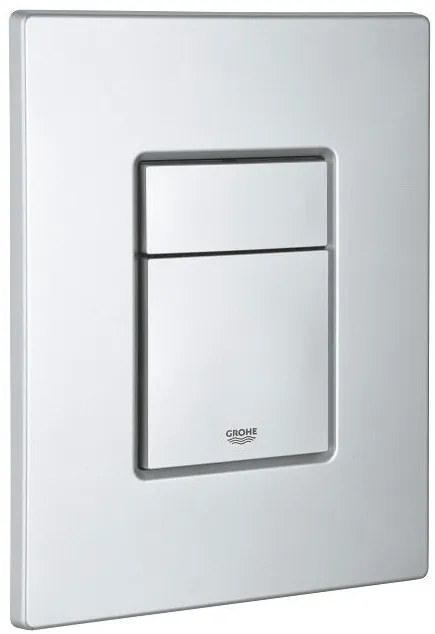 Смивка Grohe Skate Cosmopolitan-Titanio