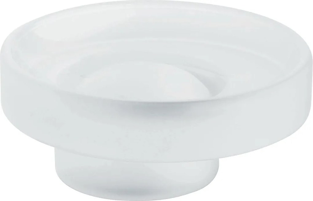 Сапуниера 40256000