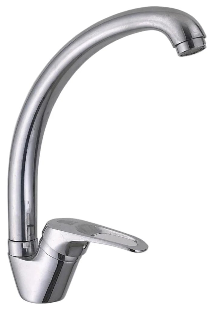 Смесител Капри