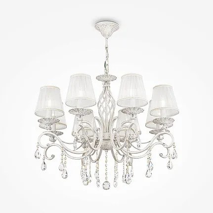 MAYTONI Полилей Грейс - ARM247-08-G