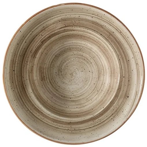 Bonna - Terrain - Чиния Gourmet дълбока 27cm (ATR GRM 27CK)