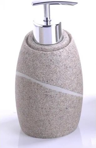 Аксесоар за баня » ЕХАРИС ICCA 51763