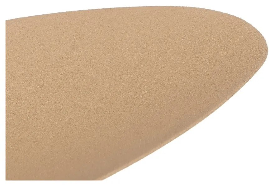 Метален декоративен поднос 48x12 cm – Ixia