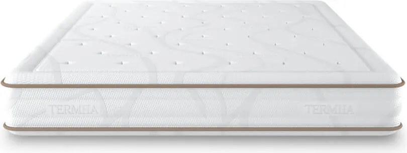 Матрак Supreme от isleep 26 см
