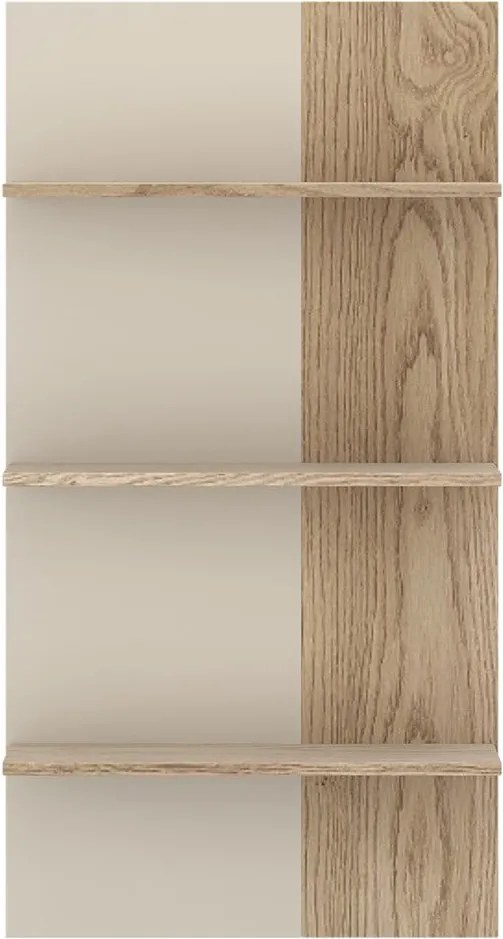 Етажерка Angolo