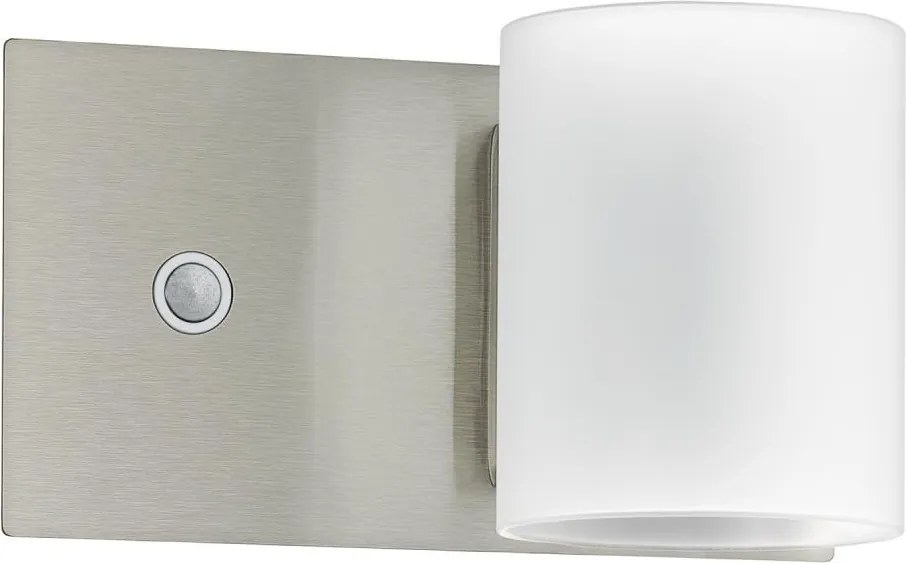 Eglo 95784 - LED стенен аплик PACAO LED/5W/230V