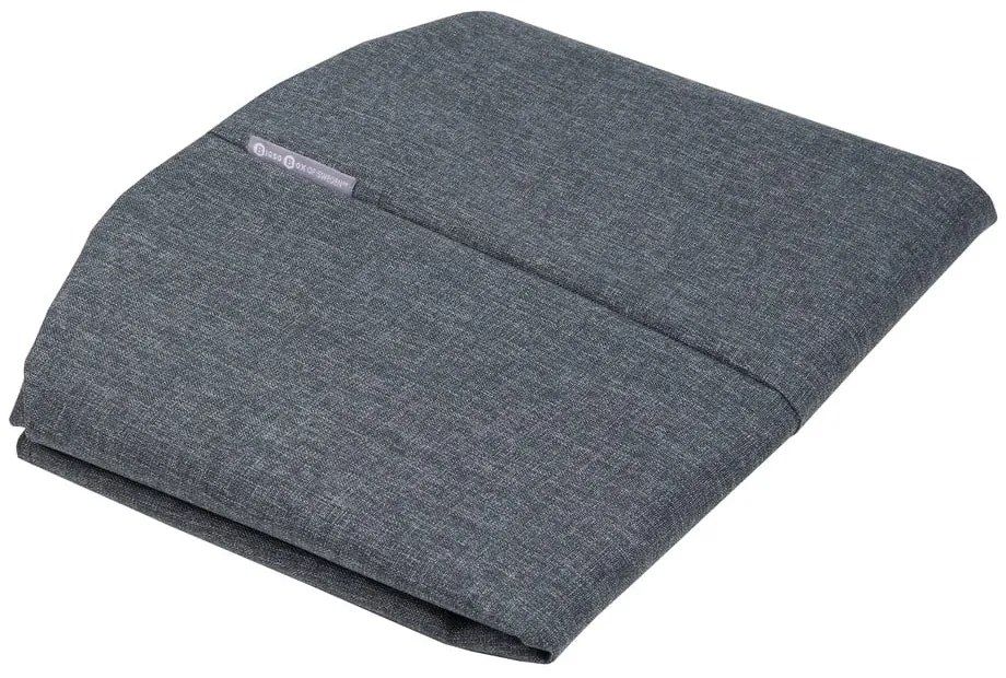 Сив контейнер, 69 л - Bigso Box of Sweden