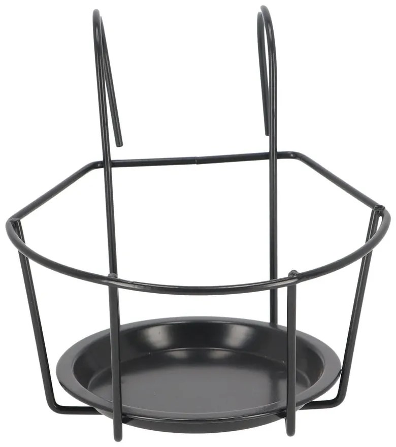 Метална поставка за саксия - Esschert Design