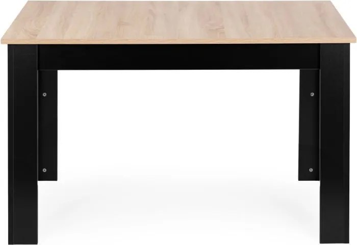 Кухня и маса за хранене 120 x 80 cm за 4 души