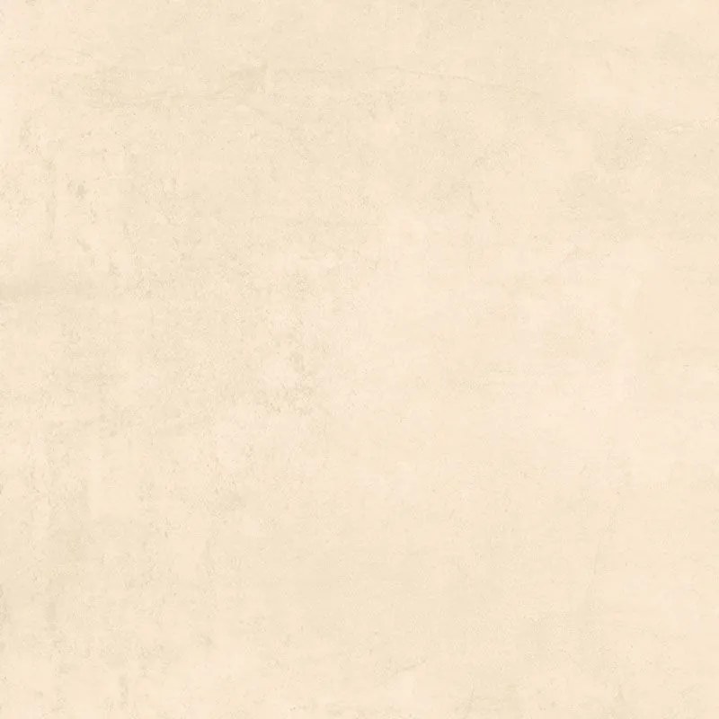 Плочка URBAN Ivory KARAG 60x60