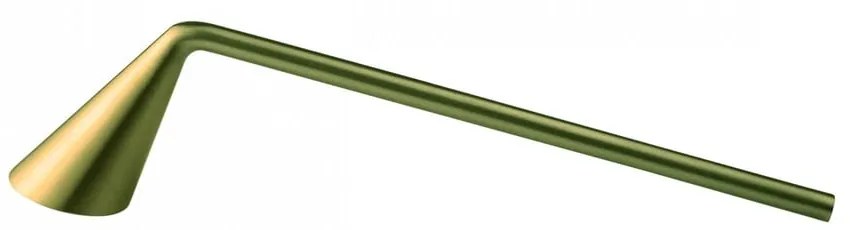 Метален прибор за гасене за свещи Nox - Blomus