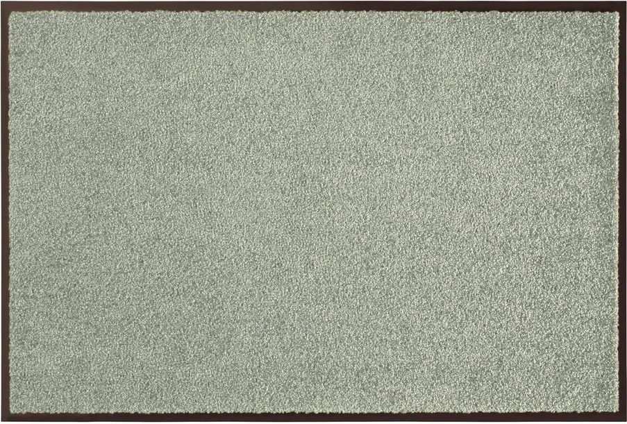 Изтривалка 60x90 cm Wash and Clean – Hanse Home