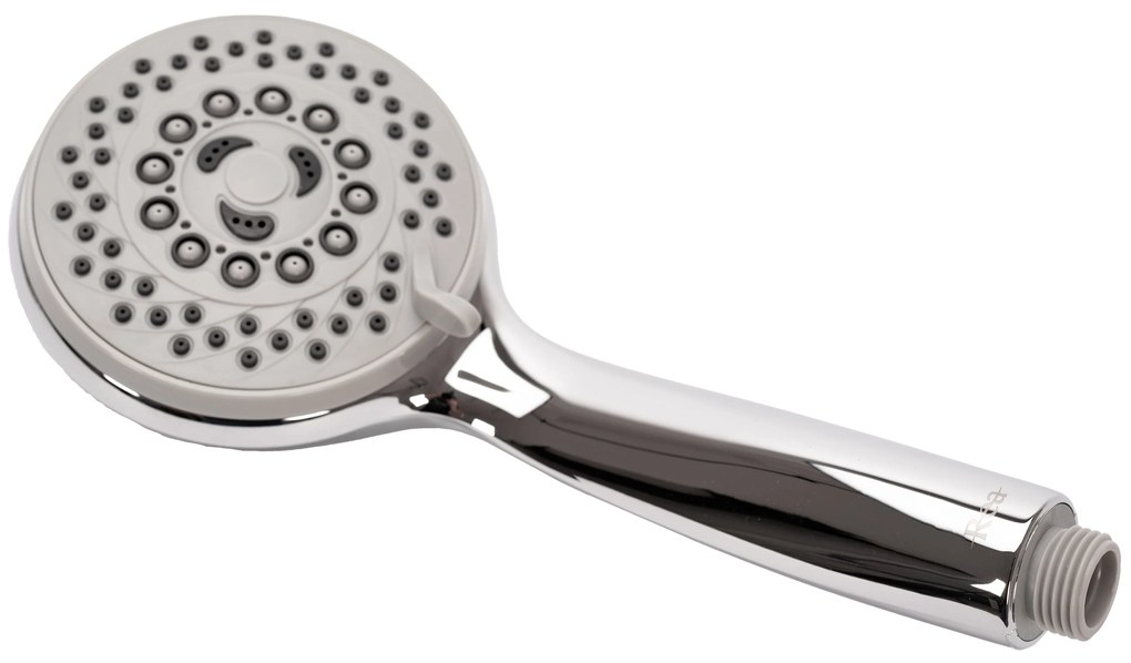 Душ слушалка Rea CHROM