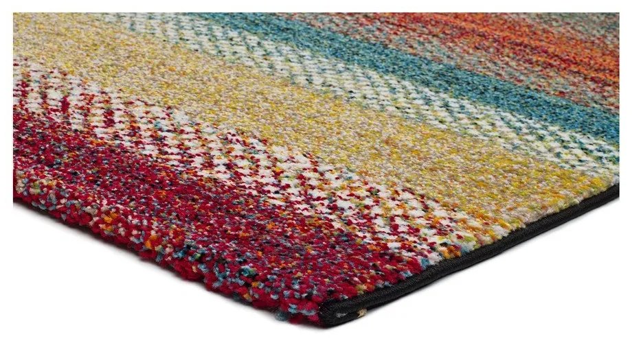 Килим Gio Stripe, 160 x 230 cm - Universal