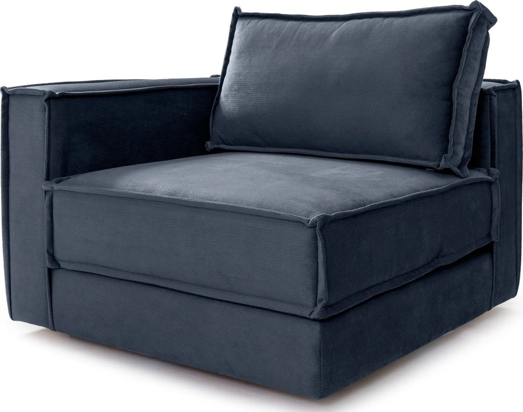 Десен модулен диван Bella-Mple Special