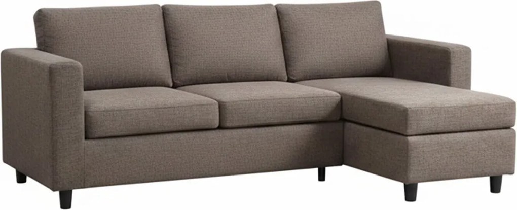 Ъглов диван Ibiza-200 x 140-Staxti